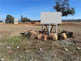 0 Feather River Blvd, - Photo 4