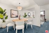 22038 Vanowen Street - Photo 10