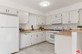 22038 Vanowen Street - Photo 11