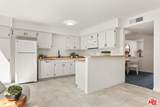 22038 Vanowen Street - Photo 12