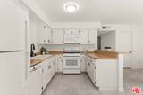 22038 Vanowen Street - Photo 14