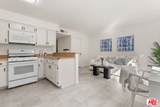 22038 Vanowen Street - Photo 15