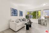 22038 Vanowen Street - Photo 17