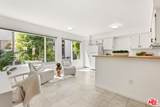 22038 Vanowen Street - Photo 18