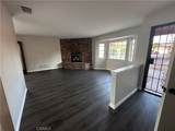 18540 Seaforth Street - Photo 11