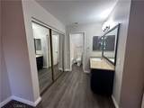 18540 Seaforth Street - Photo 8