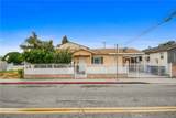 4616 Verona Street - Photo 1