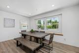 7427 Sausalito Avenue - Photo 19