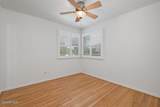 7427 Sausalito Avenue - Photo 21