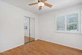 7427 Sausalito Avenue - Photo 22