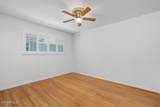 7427 Sausalito Avenue - Photo 23