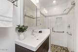 7427 Sausalito Avenue - Photo 28