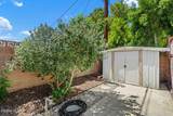 7427 Sausalito Avenue - Photo 33