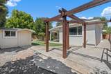 7427 Sausalito Avenue - Photo 34