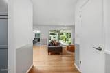 7427 Sausalito Avenue - Photo 7