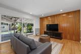 7427 Sausalito Avenue - Photo 8