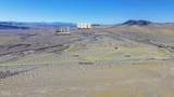 45101 Afton Canyon Road - Photo 10