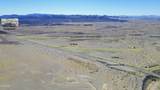 45101 Afton Canyon Road - Photo 11