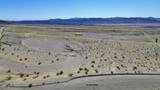 45101 Afton Canyon Road - Photo 15