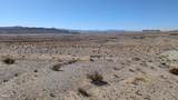 45101 Afton Canyon Road - Photo 16