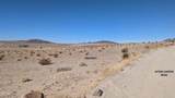 45101 Afton Canyon Road - Photo 17