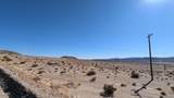 45101 Afton Canyon Road - Photo 18