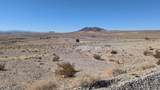 45101 Afton Canyon Road - Photo 19