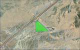 45101 Afton Canyon Road - Photo 24
