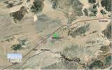 45101 Afton Canyon Road - Photo 26