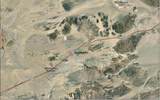 45101 Afton Canyon Road - Photo 27