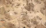 45101 Afton Canyon Road - Photo 28