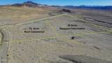 45101 Afton Canyon Road - Photo 5