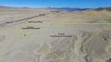 45101 Afton Canyon Road - Photo 7