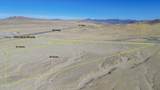 45101 Afton Canyon Road - Photo 8