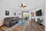 893 Tangelo Way - Photo 12