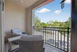 893 Tangelo Way - Photo 18