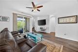893 Tangelo Way - Photo 8