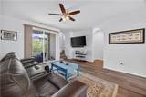 893 Tangelo Way - Photo 9