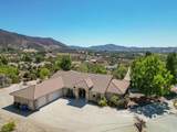 40487 Rock Mountain Drive - Photo 41