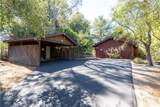 2480 Ardilla Road - Photo 1