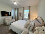20910 Jennings Way - Photo 33