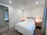 20910 Jennings Way - Photo 35