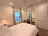 20910 Jennings Way - Photo 36