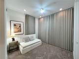 20910 Jennings Way - Photo 38