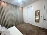 20910 Jennings Way - Photo 40