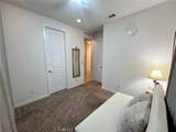 20910 Jennings Way - Photo 41