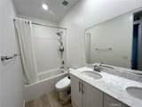 20910 Jennings Way - Photo 42