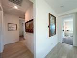 20910 Jennings Way - Photo 46