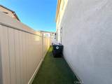 20910 Jennings Way - Photo 51