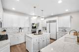 10302 Broadview Place - Photo 18